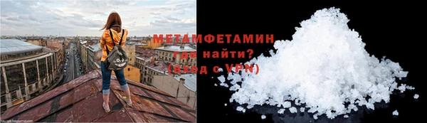 круглые Михайловка