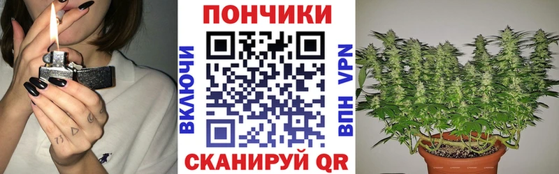 Марихуана THC 21%  Купить где  Набережные Челны 